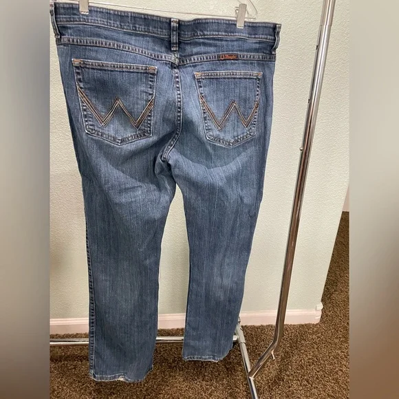 Very comfortable - Picture 1 of 4